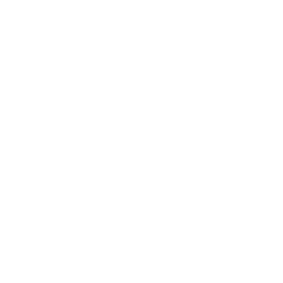 Fazaé